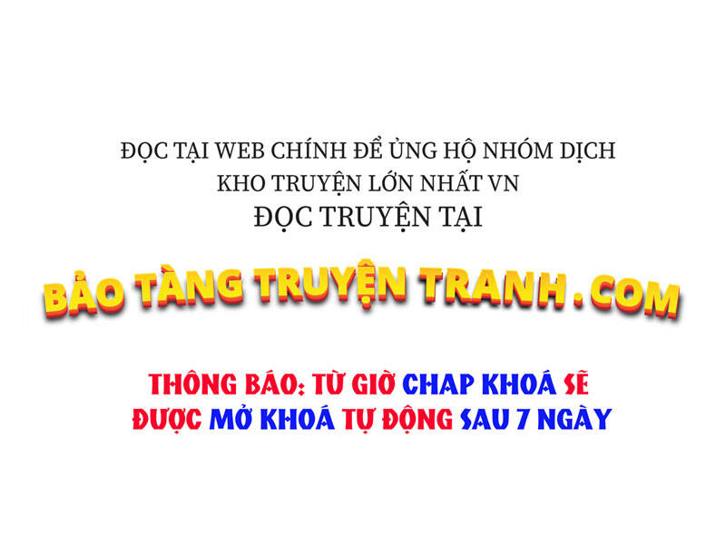 Seoul Tử Linh Sư Chapter 29 - Trang 2