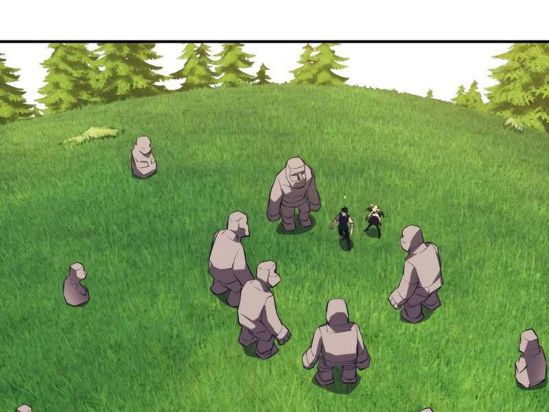 Seoul Tử Linh Sư Chapter 29 - Trang 2