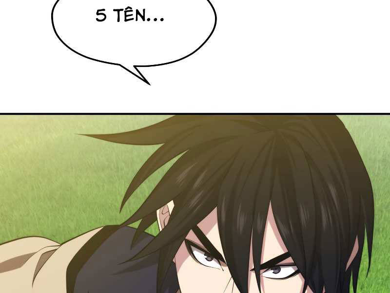 Seoul Tử Linh Sư Chapter 29 - Trang 2