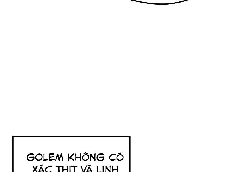 Seoul Tử Linh Sư Chapter 29 - Trang 2