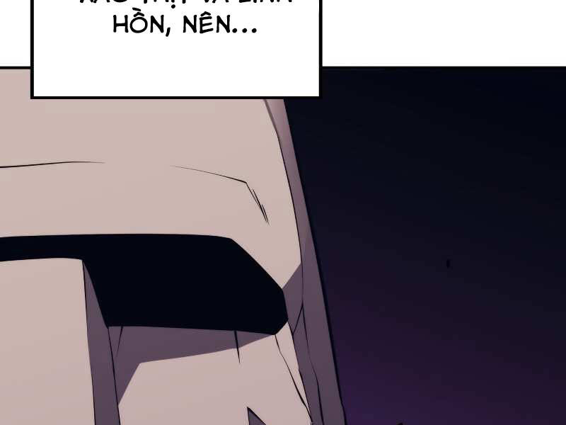 Seoul Tử Linh Sư Chapter 29 - Trang 2