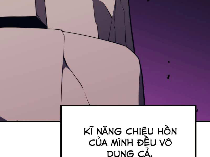 Seoul Tử Linh Sư Chapter 29 - Trang 2