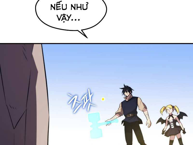 Seoul Tử Linh Sư Chapter 29 - Trang 2