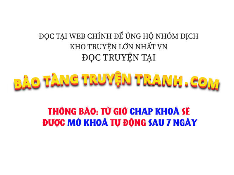 Seoul Tử Linh Sư Chapter 29 - Trang 2