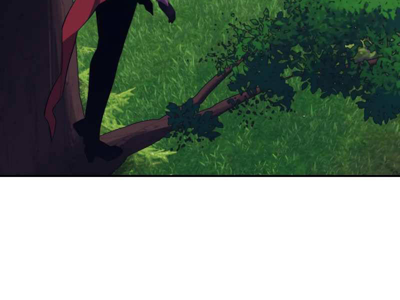 Seoul Tử Linh Sư Chapter 29 - Trang 2