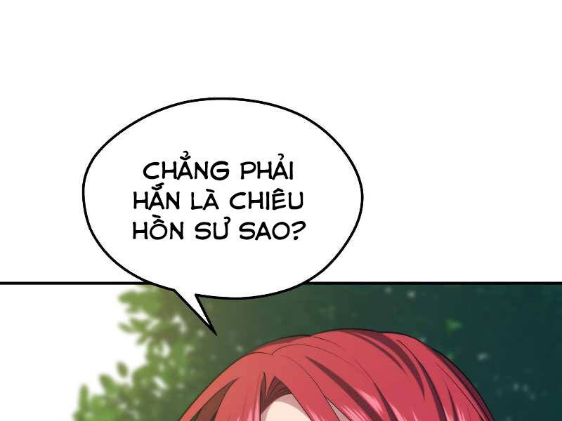 Seoul Tử Linh Sư Chapter 29 - Trang 2