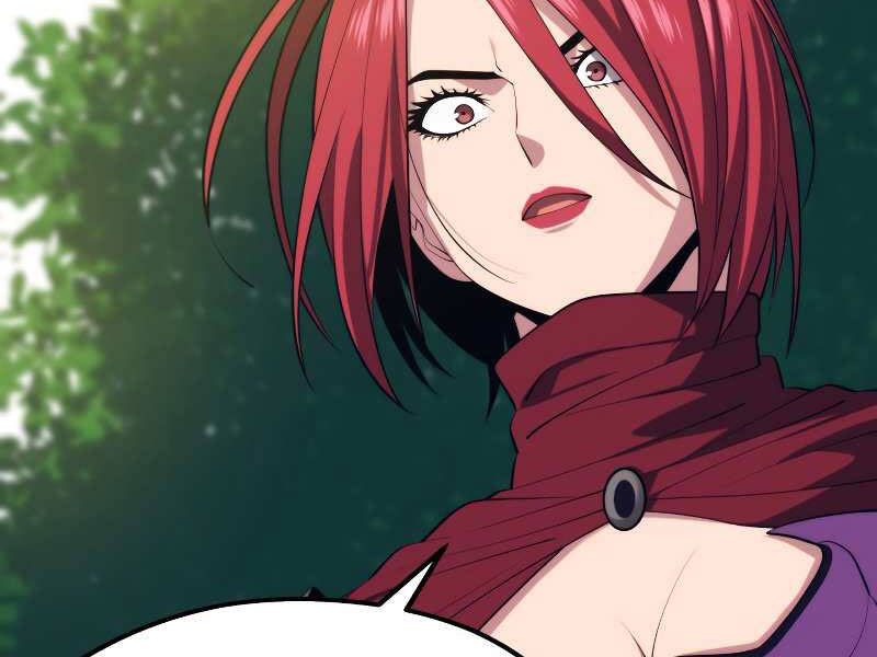 Seoul Tử Linh Sư Chapter 29 - Trang 2