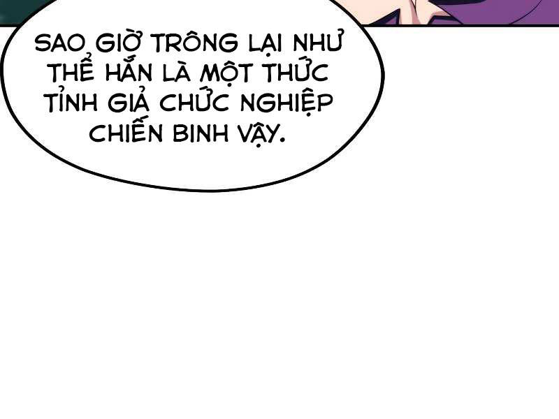 Seoul Tử Linh Sư Chapter 29 - Trang 2