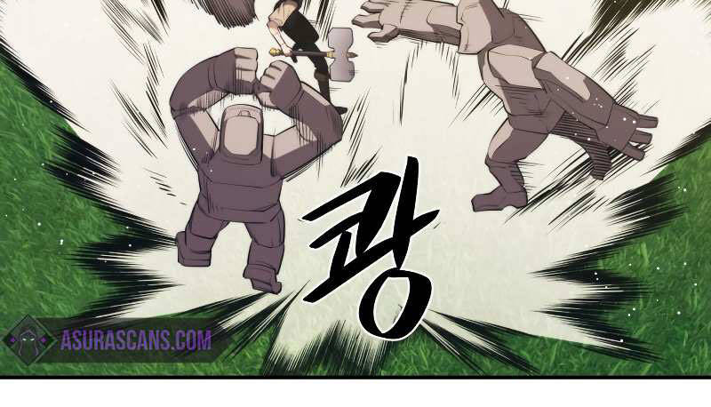 Seoul Tử Linh Sư Chapter 29 - Trang 2