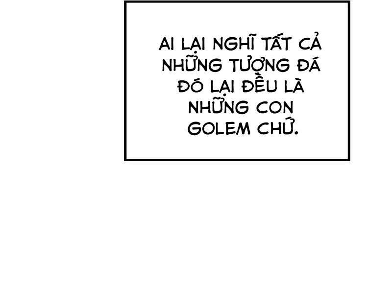 Seoul Tử Linh Sư Chapter 29 - Trang 2