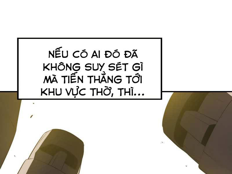 Seoul Tử Linh Sư Chapter 29 - Trang 2