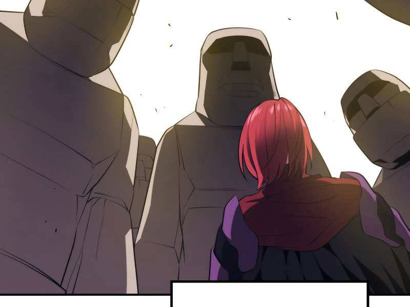 Seoul Tử Linh Sư Chapter 29 - Trang 2