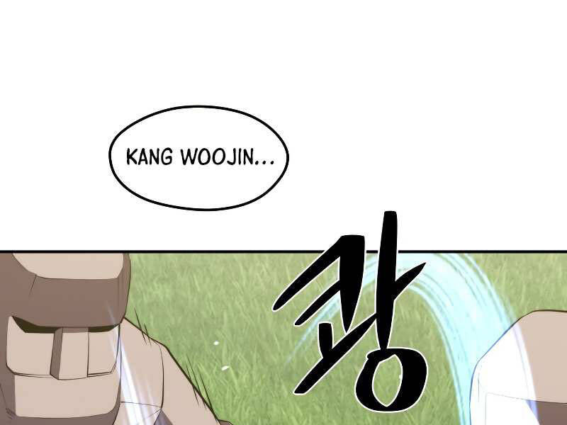 Seoul Tử Linh Sư Chapter 29 - Trang 2