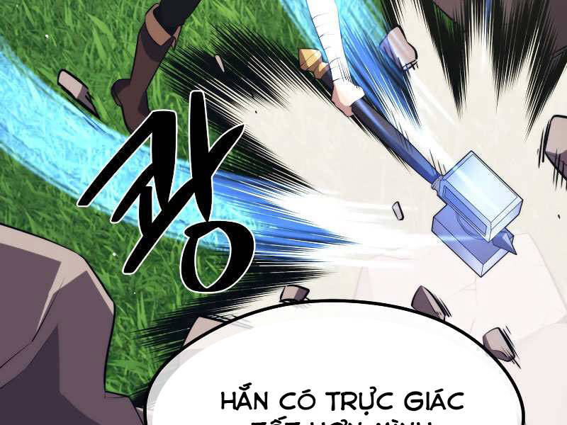 Seoul Tử Linh Sư Chapter 29 - Trang 2