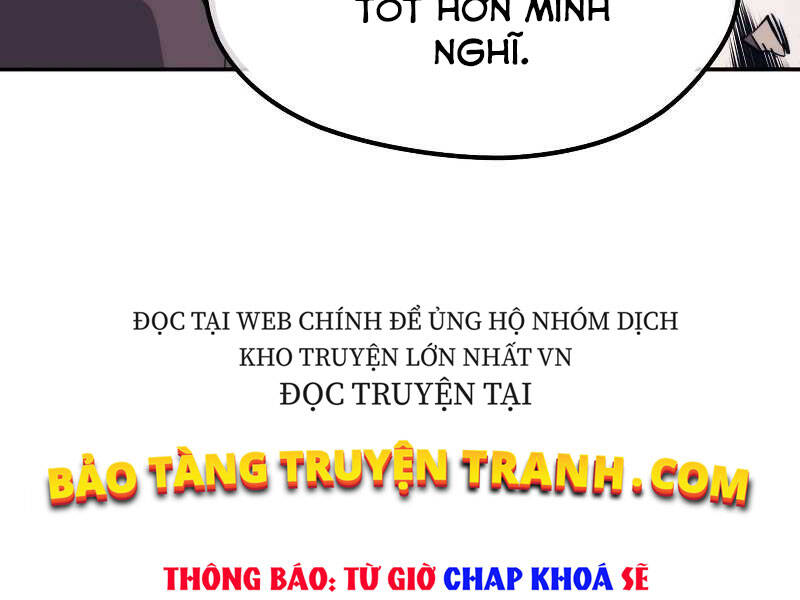 Seoul Tử Linh Sư Chapter 29 - Trang 2