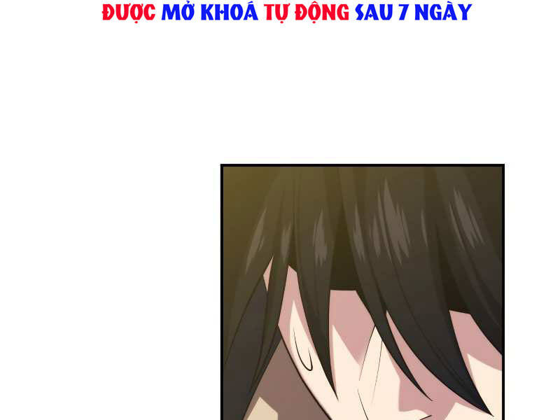 Seoul Tử Linh Sư Chapter 29 - Trang 2