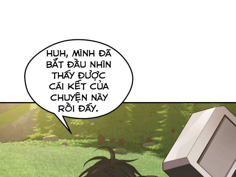 Seoul Tử Linh Sư Chapter 29 - Trang 2