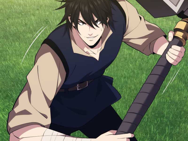 Seoul Tử Linh Sư Chapter 29 - Trang 2