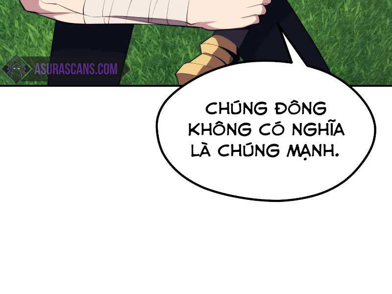 Seoul Tử Linh Sư Chapter 29 - Trang 2