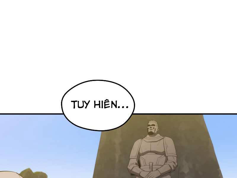 Seoul Tử Linh Sư Chapter 29 - Trang 2