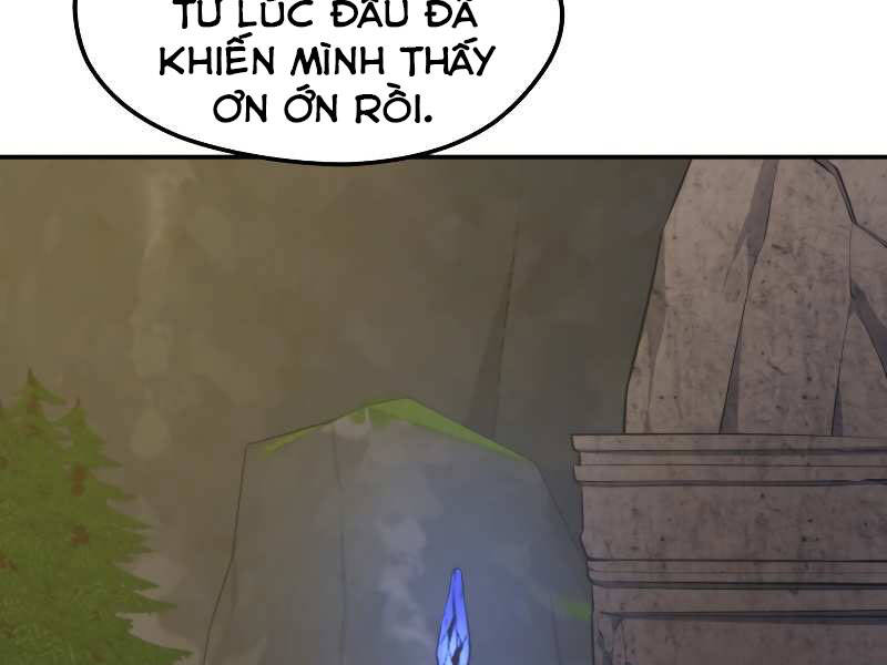 Seoul Tử Linh Sư Chapter 29 - Trang 2