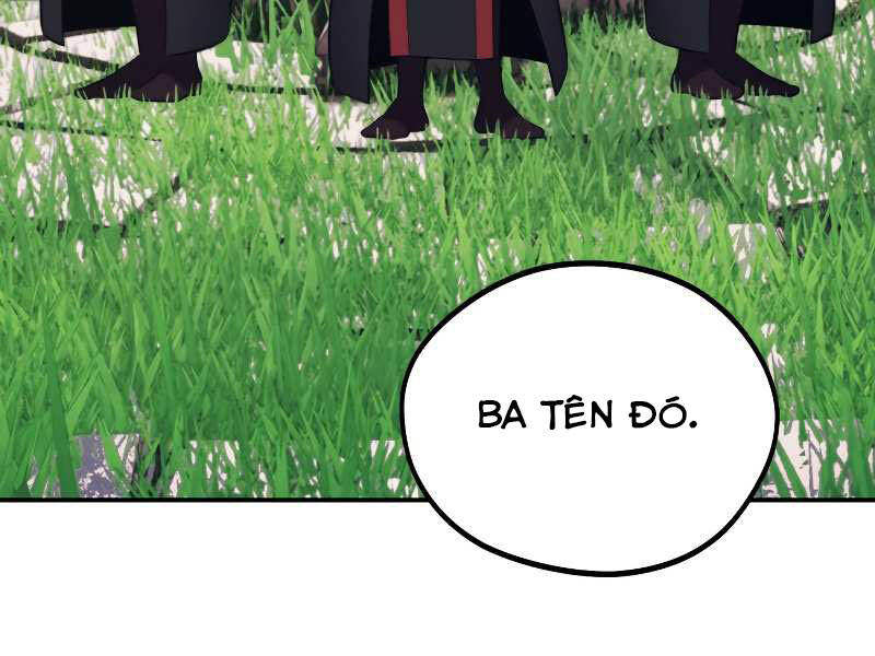 Seoul Tử Linh Sư Chapter 29 - Trang 2