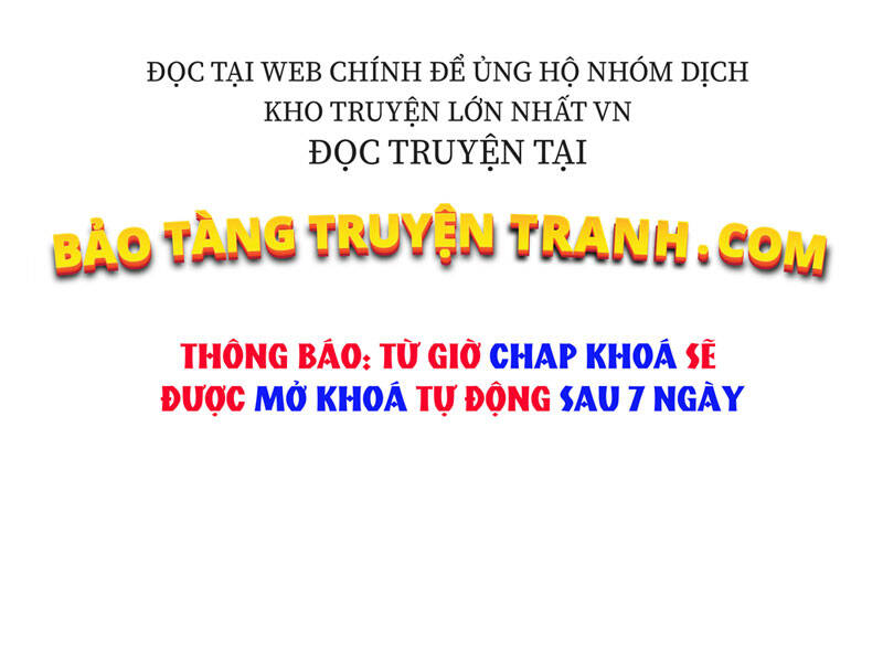 Seoul Tử Linh Sư Chapter 29 - Trang 2