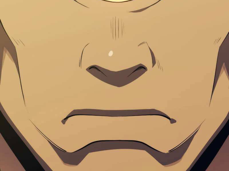 Seoul Tử Linh Sư Chapter 29 - Trang 2