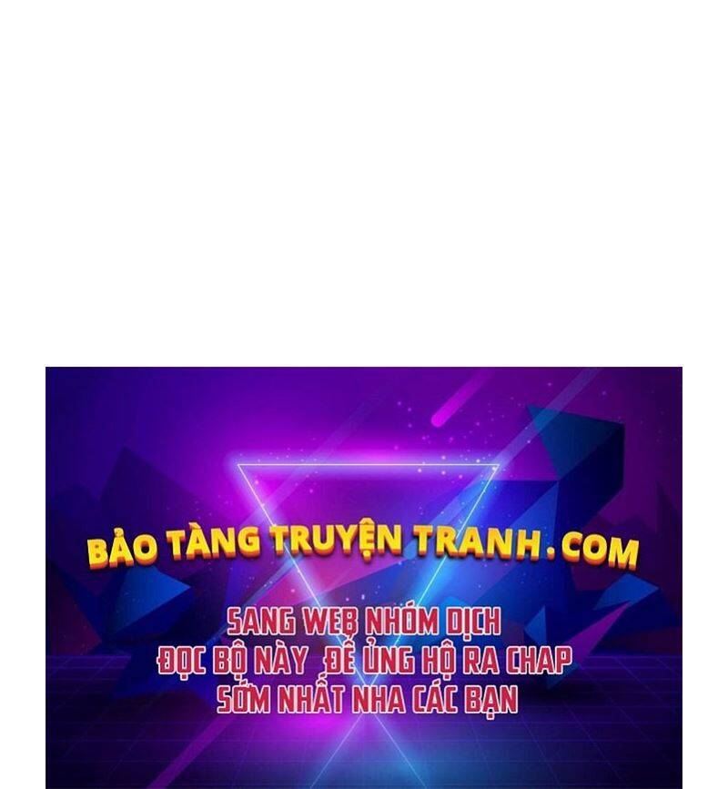 Seoul Tử Linh Sư Chapter 29 - Trang 2