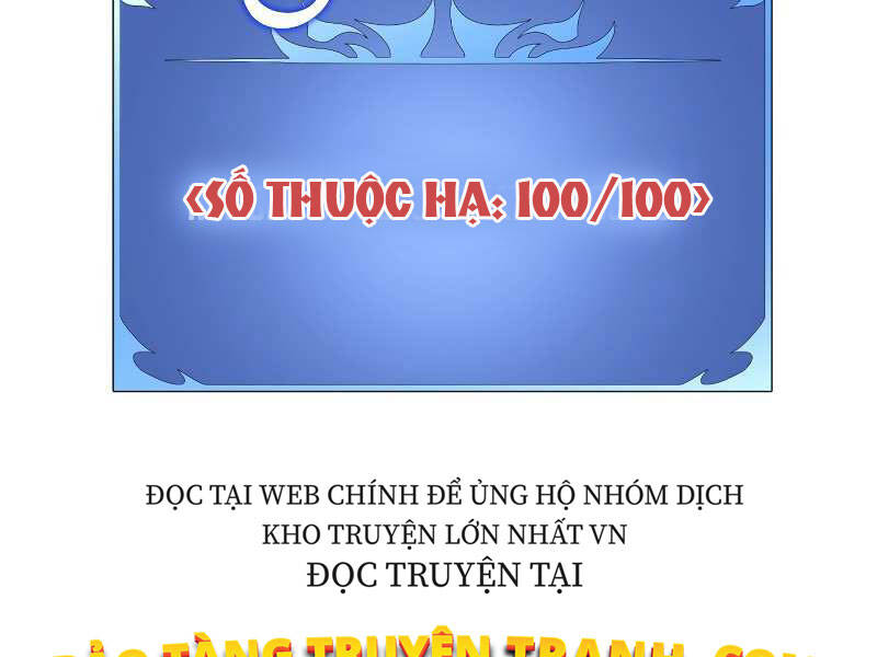 Seoul Tử Linh Sư Chapter 29 - Trang 2