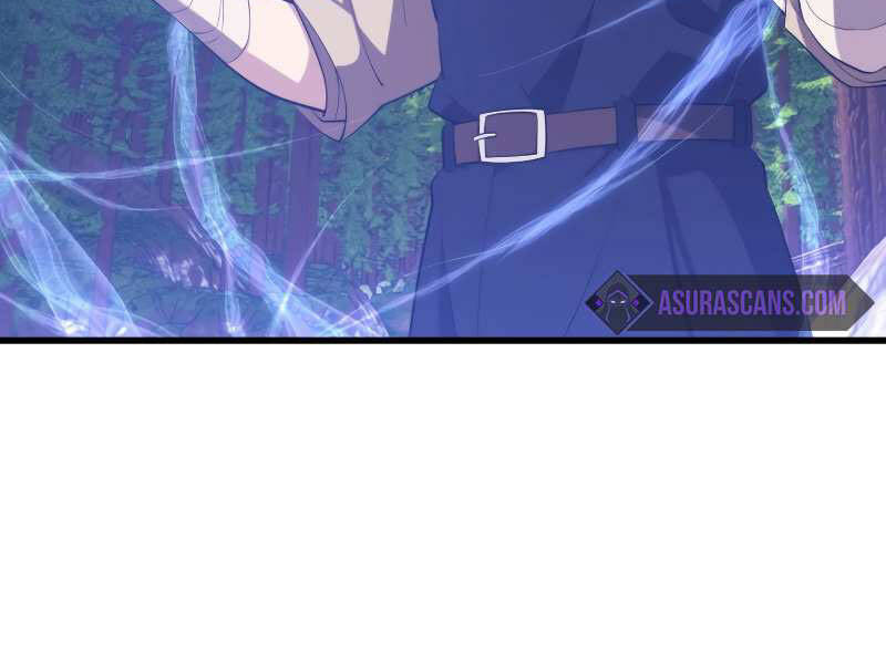 Seoul Tử Linh Sư Chapter 29 - Trang 2