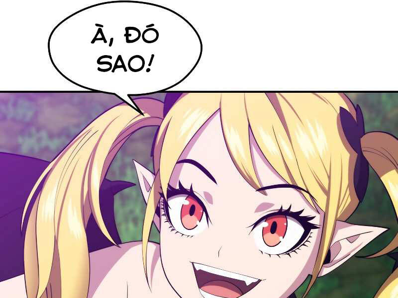 Seoul Tử Linh Sư Chapter 29 - Trang 2