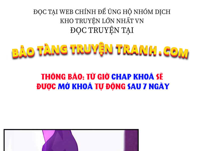 Seoul Tử Linh Sư Chapter 29 - Trang 2