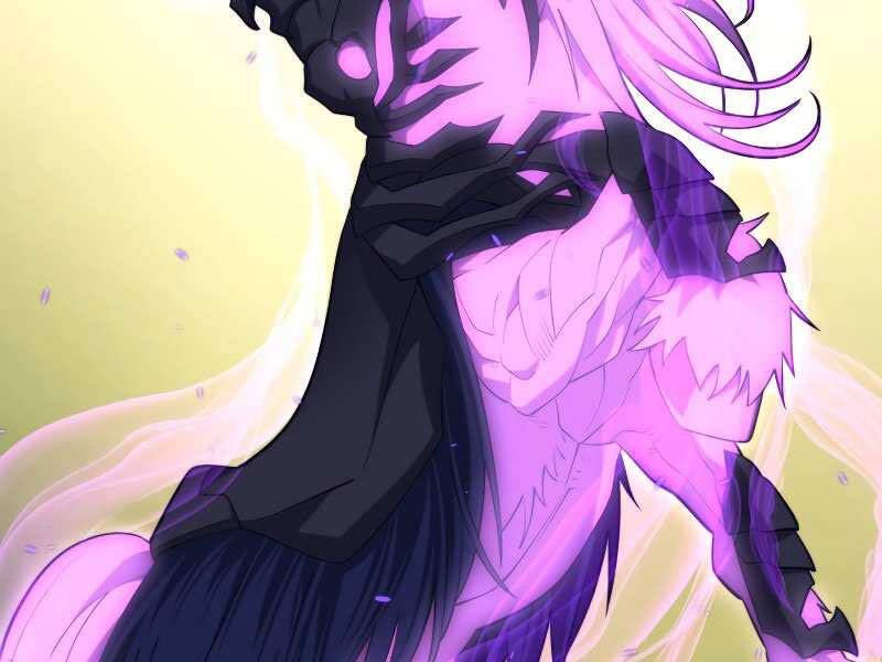 Seoul Tử Linh Sư Chapter 29 - Trang 2