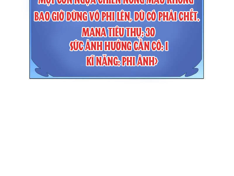 Seoul Tử Linh Sư Chapter 29 - Trang 2