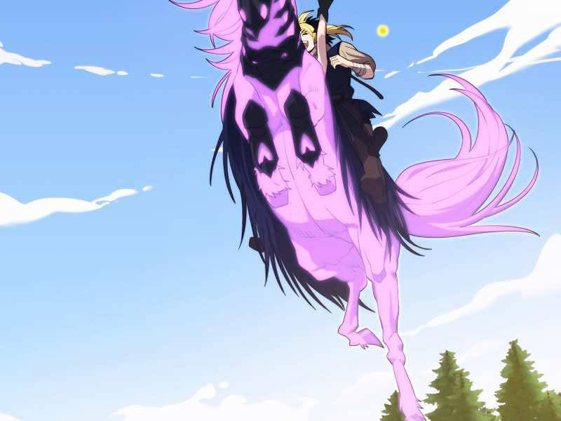 Seoul Tử Linh Sư Chapter 29 - Trang 2