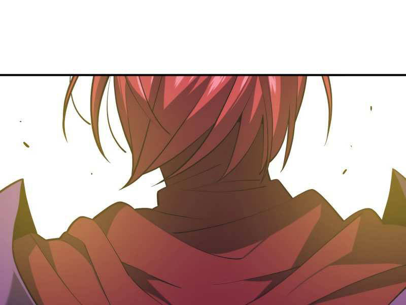 Seoul Tử Linh Sư Chapter 29 - Trang 2