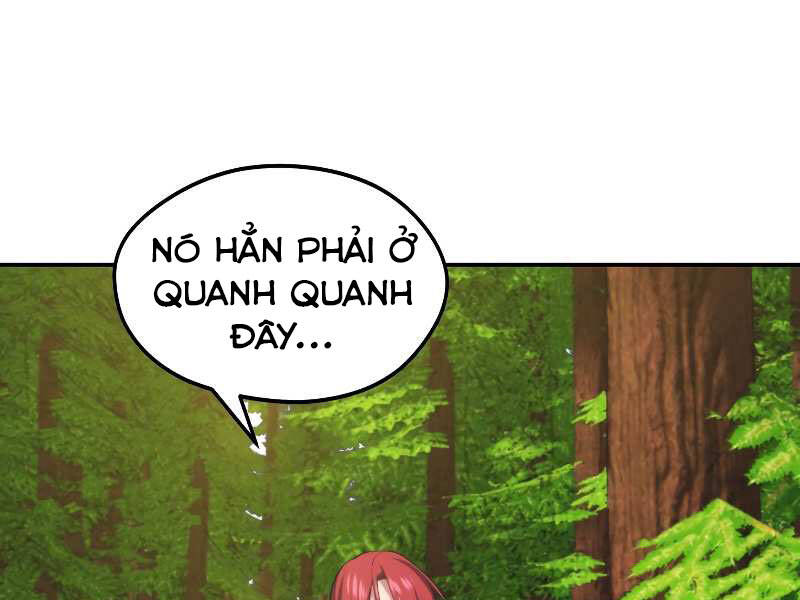 Seoul Tử Linh Sư Chapter 29 - Trang 2