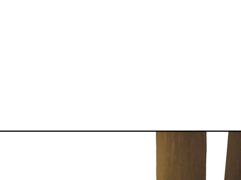 Seoul Tử Linh Sư Chapter 29 - Trang 2