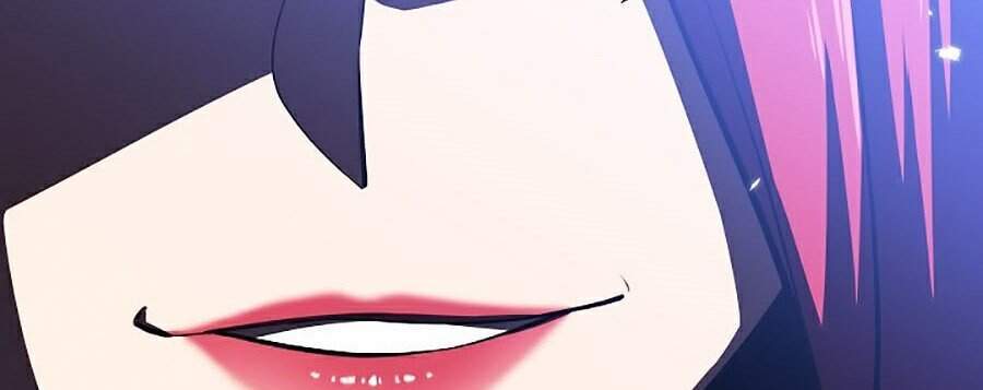 Seoul Tử Linh Sư Chapter 3 - Trang 2