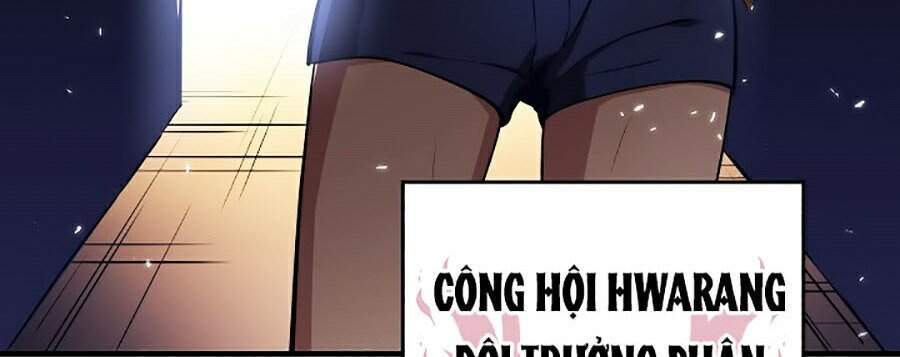 Seoul Tử Linh Sư Chapter 3 - Trang 2