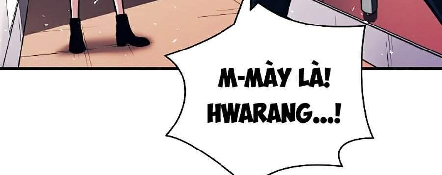 Seoul Tử Linh Sư Chapter 3 - Trang 2