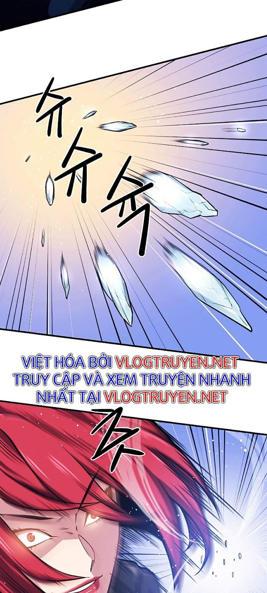 Seoul Tử Linh Sư Chapter 3 - Trang 2