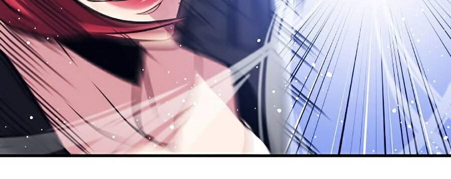 Seoul Tử Linh Sư Chapter 3 - Trang 2