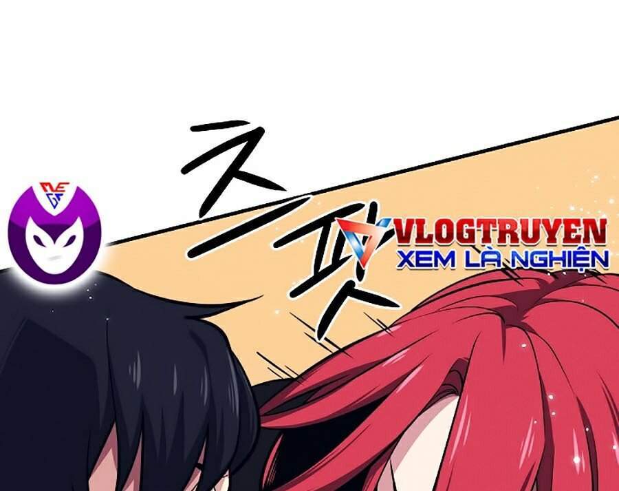 Seoul Tử Linh Sư Chapter 3 - Trang 2