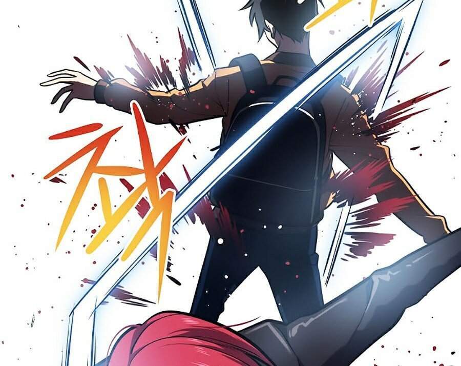 Seoul Tử Linh Sư Chapter 3 - Trang 2