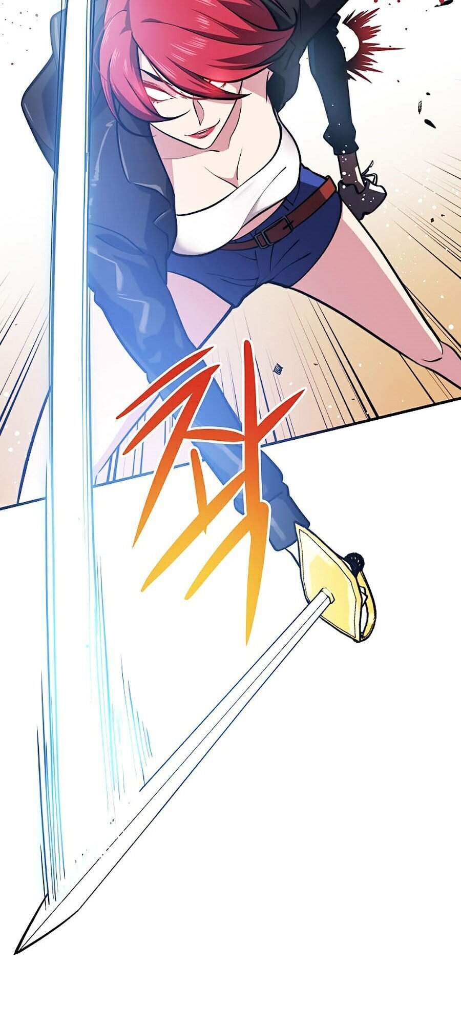 Seoul Tử Linh Sư Chapter 3 - Trang 2