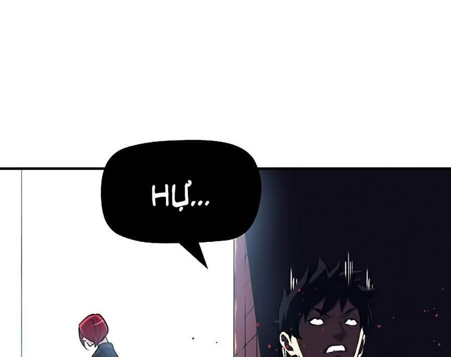 Seoul Tử Linh Sư Chapter 3 - Trang 2