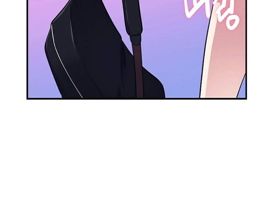 Seoul Tử Linh Sư Chapter 3 - Trang 2