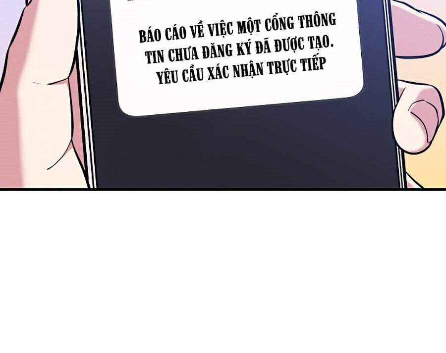 Seoul Tử Linh Sư Chapter 3 - Trang 2